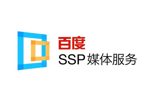 外推广告接单谁能做