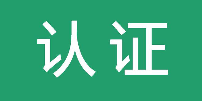 如何利用外链发布来引蜘蛛到自己发布的文章或网站